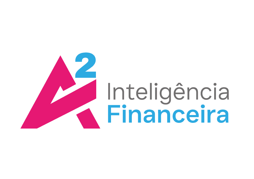A2 Inteligência Financeira